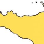 Covid. La Sicilia presto in “zona gialla”?