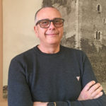 Paternò, parla Tonino Cunsolo: “Viviamo la politica dei veleni”