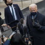 Covid. Biden: “Negli Stati Uniti ritorno a normalità entro Natale”