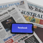 Facebook oscura l’Australia, scontro sulla nuova legge