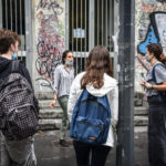 Covid. Sicilia, slitta di tre giorni il rientro a scuola