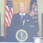 Biden: “La Russia una minaccia, rischio nuova Guerra Fredda”