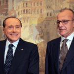 Rotondi a Berlusconi: “Devi fondare il Partito Popolare Italiano”