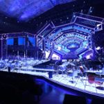 Sanremo2024, ecco come assistere al Festival dal vivo al Teatro Ariston