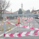 Covid, Brescia in “zona arancione” rafforzata. Chiuse le scuole