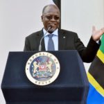 Tanzania, morto di Covid il presidente che negava il virus