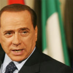 Berlusconi ci fa stare sempre in ansia, ma ci seppellirà a tutti