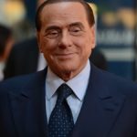 Parla Berlusconi: “La nostra è una Giustizia malata, da riformare”