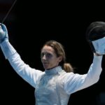 Valentina Pezzali nominata nuovo sottosegretario allo Sport