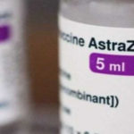 L’Italia blocca vaccino AstraZeneca