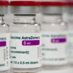 Sperimentazione Usa su Astrazeneca: il vaccino è sicuro
