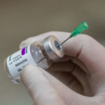 Via libera ad AstraZeneca: “Il vaccino è sicuro ed efficace”