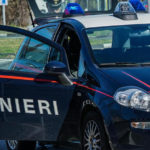 Avvelena il marito per stare con l’amante, arrestata dai Carabinieri