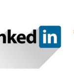 LinkedIn, nel portale nuove funzionalità per ricerca del lavoro