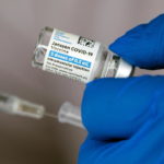 Via libera dell’Ema al vaccino J&J: “Benefici superano rischi”