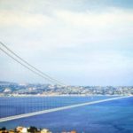 “Il ponte sullo stretto di Messina? Ce lo facciamo da soli”