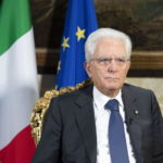 Mattarella: “Contro la pandemia rinascita e coesione nazionale”