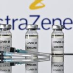 Covid, vaccini. L’Unione Europea fa causa contro AstraZeneca