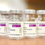 In Danimarca stop ad AstraZeneca. Ue orientata verso vaccini a mRna
