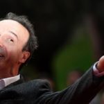 Mostra Cinema di Venezia, a Benigni Leone d’oro alla carriera