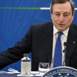 Crisi di Governo, cosa potrebbe accadere: Draghi bis o dimissioni vere