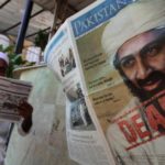 Bin Laden, 10 anni fa la morte. Usa via dall’Afghanistan