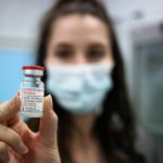 Moderna annuncia: entro il 2030 i primi vaccini contro i tumori
