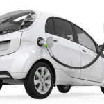 Auto elettriche meno care di benzina e diesel entro il 2027