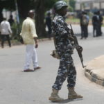 Ucciso un sacerdote cattolico in Nigeria
