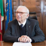 Covid. Scuola, ministro Bianchi: “93,4% delle classi sono in presenza”