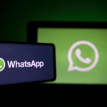 WhatsApp lavora a funzione per nascondere chat indesiderate