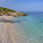 Bandiere blu: 10 spiagge top in Sicilia. La metà nel Messinese