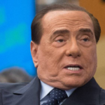 “La salute di Silvio Berlusconi gravemente compromessa”