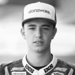 Jason Dupasquier è morto dopo l’incidente al Mugello in Moto3