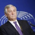 Telefonata tra ministri Esteri italiano e austriaco: “Condivisione interessi”