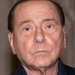 “Berlusconi è seriamente malato”