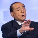 Berlusconi equivoco su guerra in Ucraina: “Putin doveva fermarsi a Kiev”