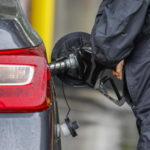 Benzina. Verde a 1,60 euro ai massimi da due anni