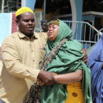 Somalia. Attentato suicida contro militari: almeno 15 morti