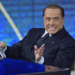 Berlusconi a tutto campo: “Faremo Ponte sullo Stretto a campata unica”