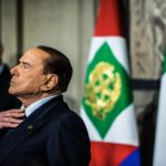 Si esaurisce l’effetto Berlusconi su Forza Italia. Il partito al 6%