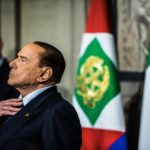 Berlusconi in campo sulla Giustizia: “Vogliamo la Riforma, stiamo con Nordio”