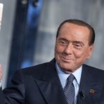 Il “piano B”. Una mostra sull’imprenditore Berlusconi