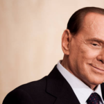 Comunisti e tasse. È tornato Silvio Berlusconi