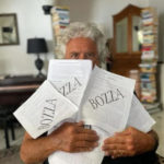 Grillo indagato, magistrati al lavoro sulle chat dei collaboratori