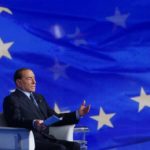 Berlusconi azzarda: “Il partito unico potrebbe chiamarsi CDU»