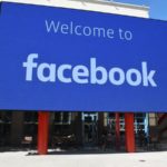 La Commissione Europea apre indagine antitrust contro Facebook