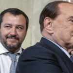Fusione con la Lega, pressioni su Forza Italia
