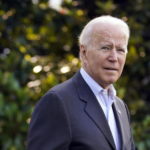 Usa. Biden sospende esecuzioni federali ribaltando mossa Trump