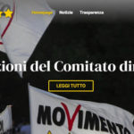 M5S. Crimi avvia voto su Direttivo ma l’avviso è su nuovo blog